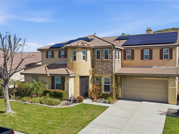 31732 Brentworth St, Menifee, CA 92584