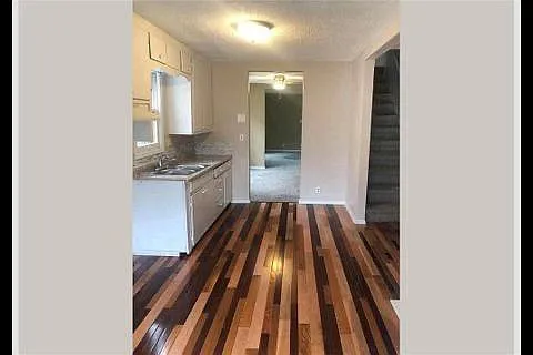 415 S Tennessee Ave — Photo 22