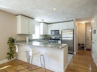 57 Dexter Ave, Watertown, MA 02472