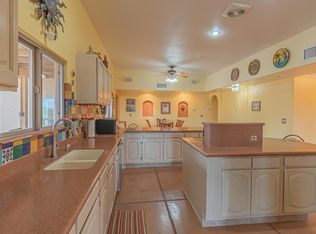 7401 S Rincon Mountain View Rd, Vail, AZ 85641