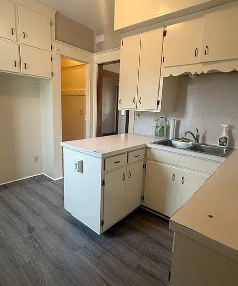 616 N Buckeye St — Photo 13