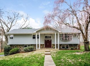 100 Beers Rd, Easton, CT 06612