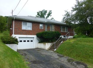 313 Lower Stella Ireland Rd, Binghamton, NY 13905