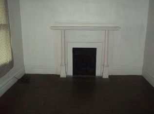 256 Driving Park Ave, Rochester, NY 14613