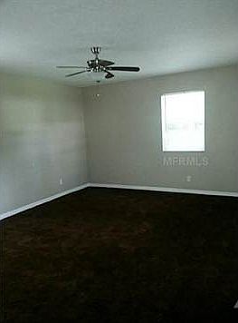 5th image of 505 E North Bay St