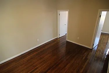 Rented by Sorelle Realty Group, LLC