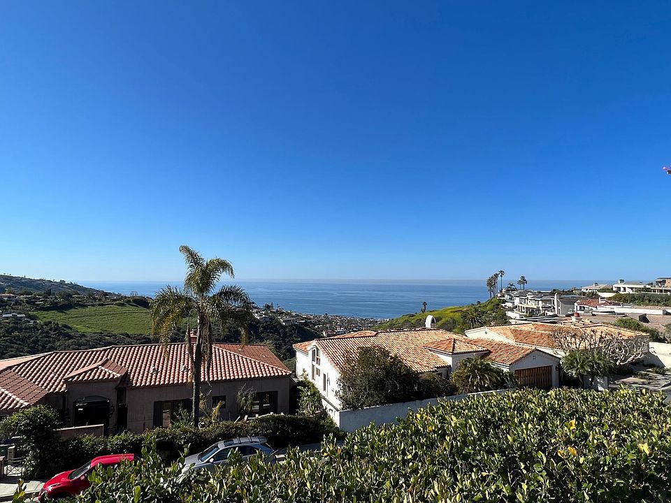 1st image of 1575 Caribbean Way