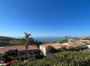 1575 Caribbean Way, Laguna Beach, CA 92651