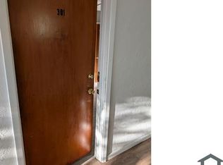2520 E Lincoln St APT 301, Wichita, KS 67211