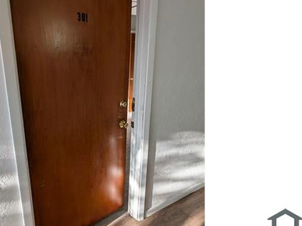 2520 E Lincoln St APT 301