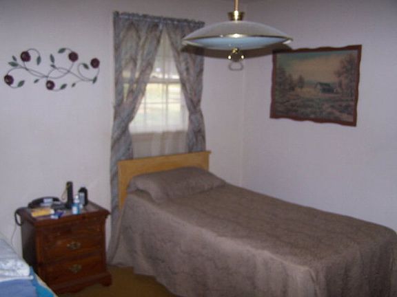 5th image of 1714 Lazenby St