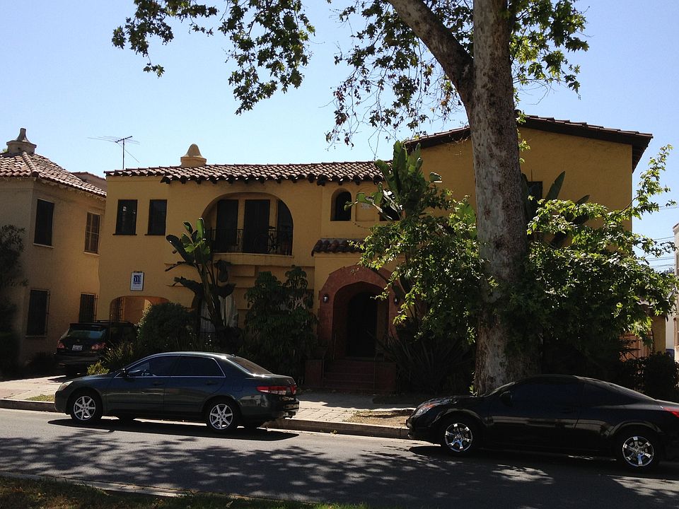 2nd image of 4321 8th Ave