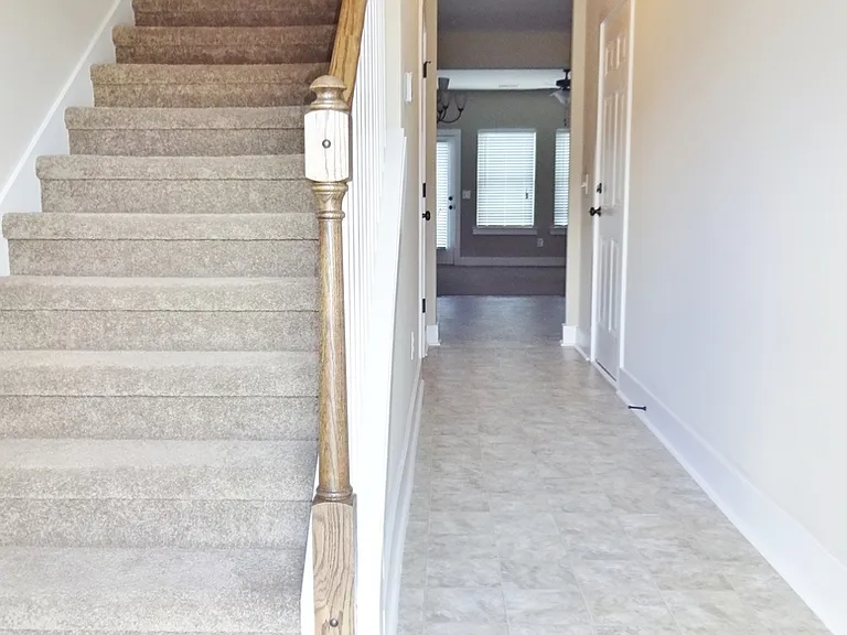 4379 Shivas Way — Photo 2