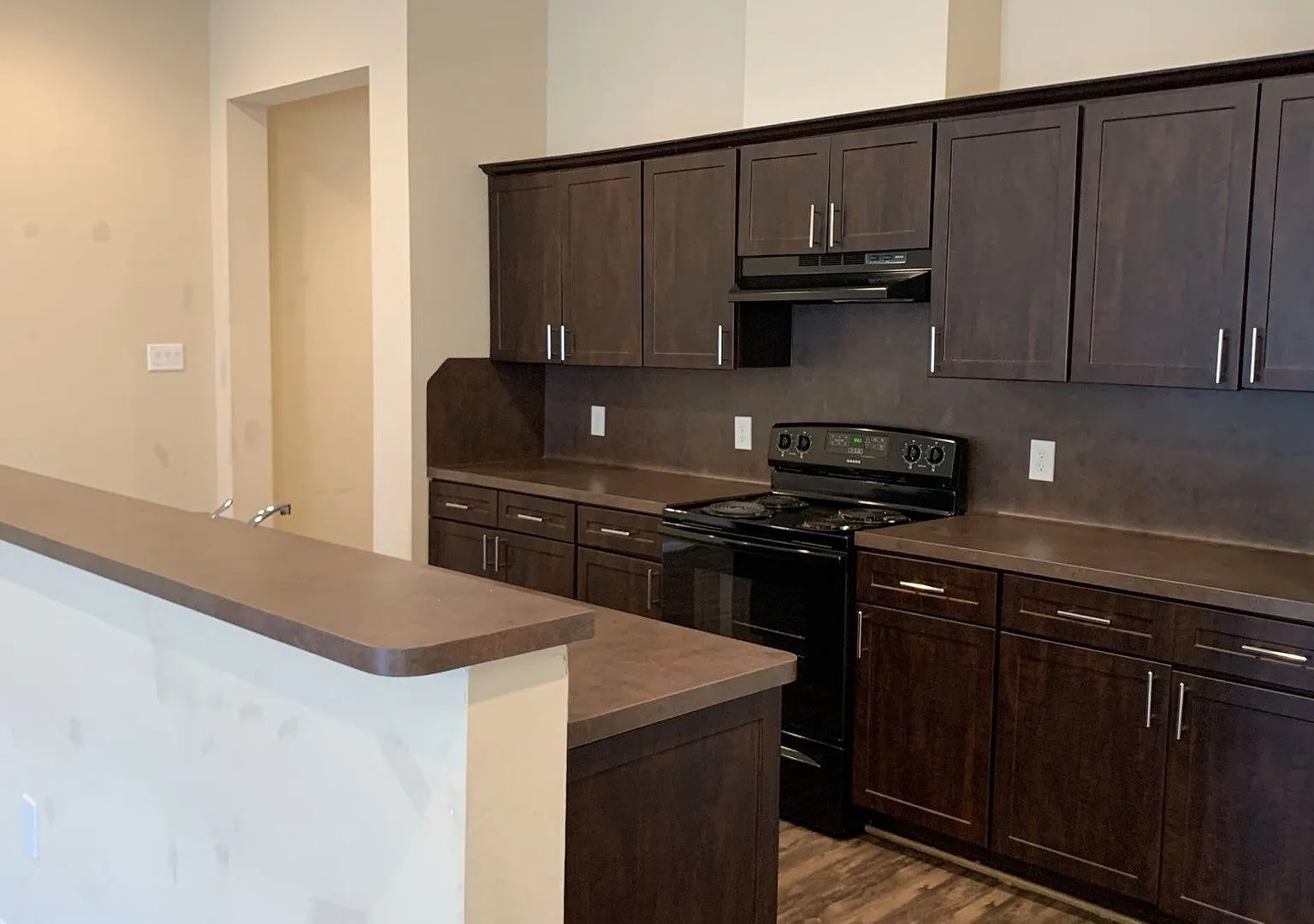21507 Turkey Circle - Ask About Our No Security Deposit Option! — Photo 3
