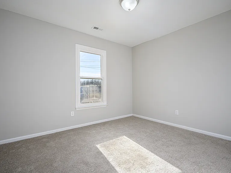 1120 Bs Barbecue Rd #D — Photo 18