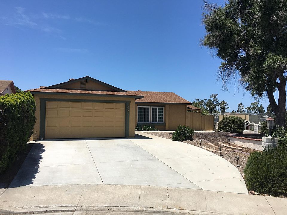 1st image of 8605 Reagan Pl
