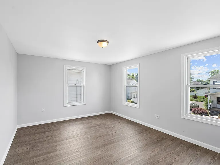 509 Miller St — Photo 3