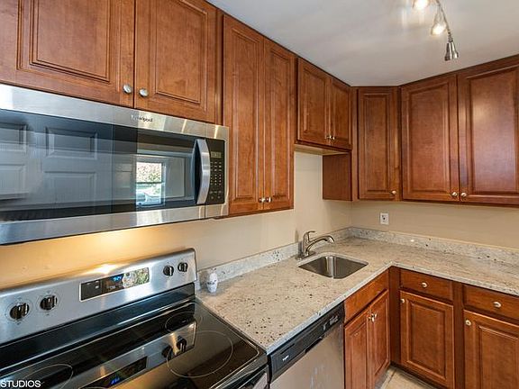 .Kitchen