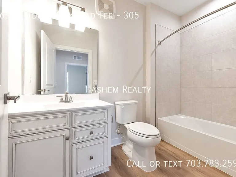 46320 Mount Milstead Ter #305 — Photo 13