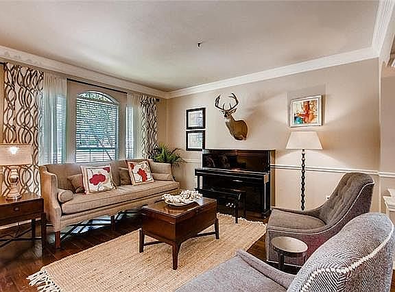 5th image of 12325 Carlsbad Dr