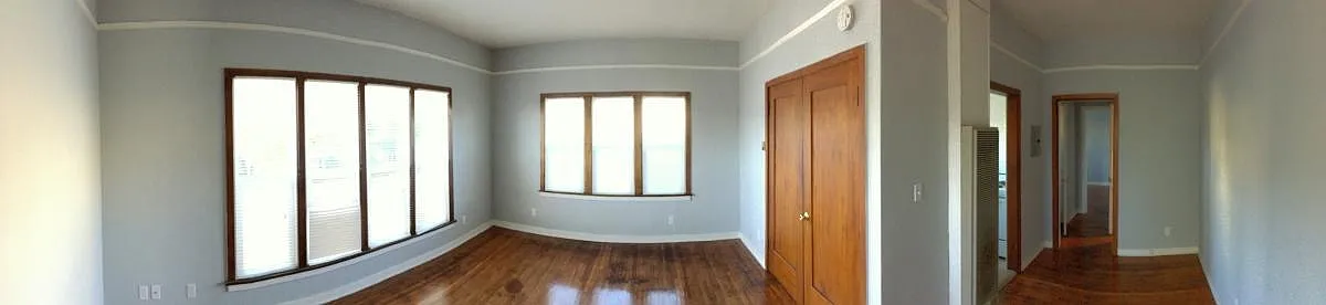 1 bed, 650 sqft, $1,795 — Photo 3