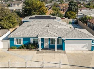 14712 Newland St, Midway City, CA 92655