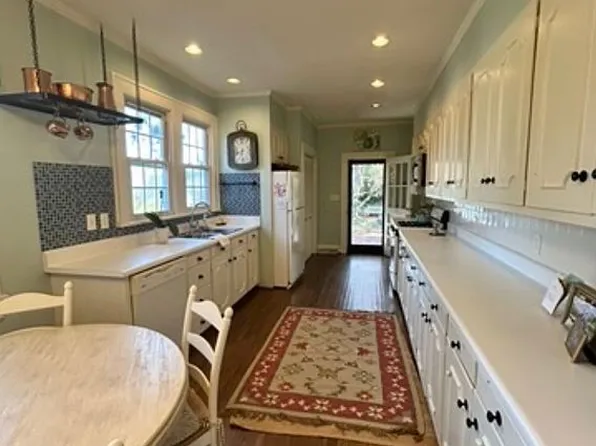 170 Westmore Rd, Rome, GA 30165