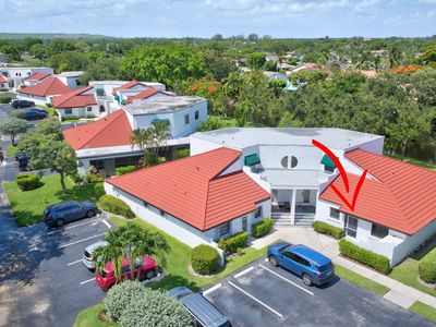 353 NW 36th Avenue, Deerfield Beach, FL, 33442
