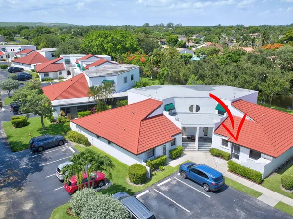 353 NW 36th Avenue, Deerfield Beach, FL 33442