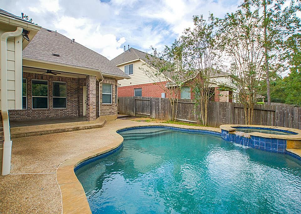 1st image of 157 E Frontera Cir