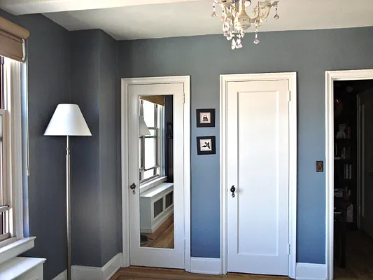 Sold by CLB Realty | media 10