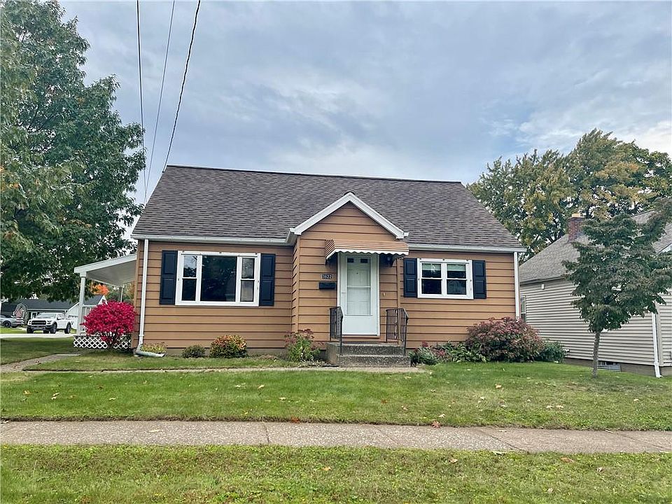 1st image of 3622 Schaper Ave