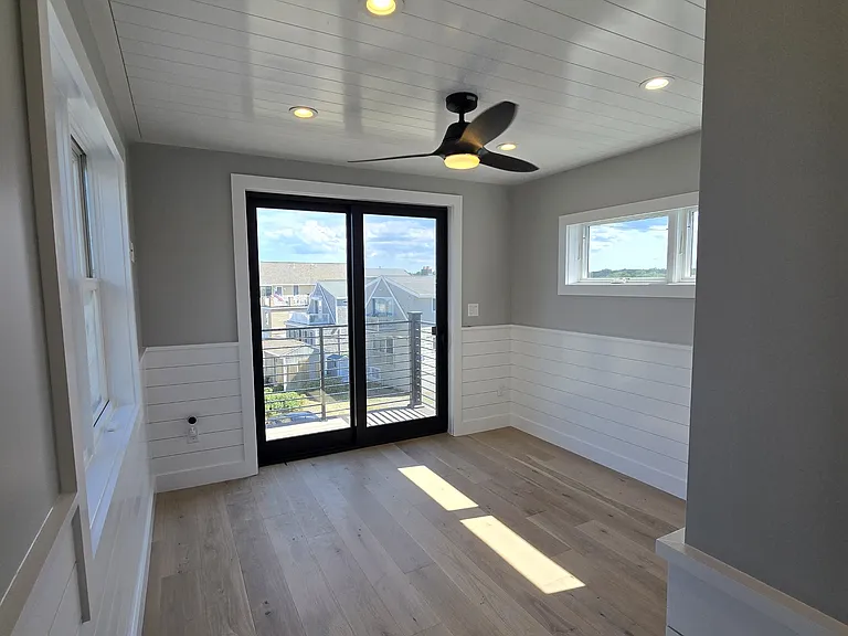 1 Tilden Ave — Photo 8