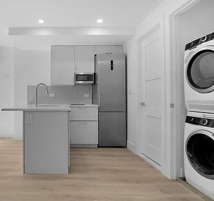 Rented by OGI Management | media 8