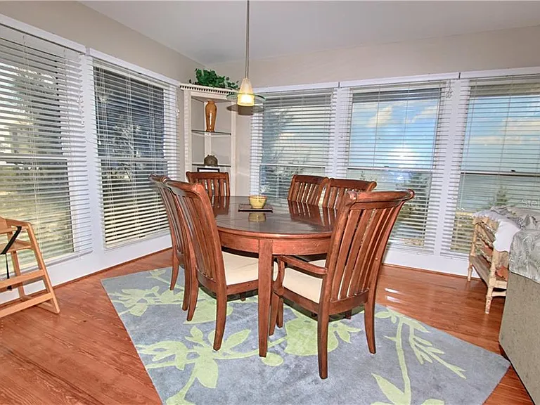 181 N Gulf Blvd #4 — Photo 28