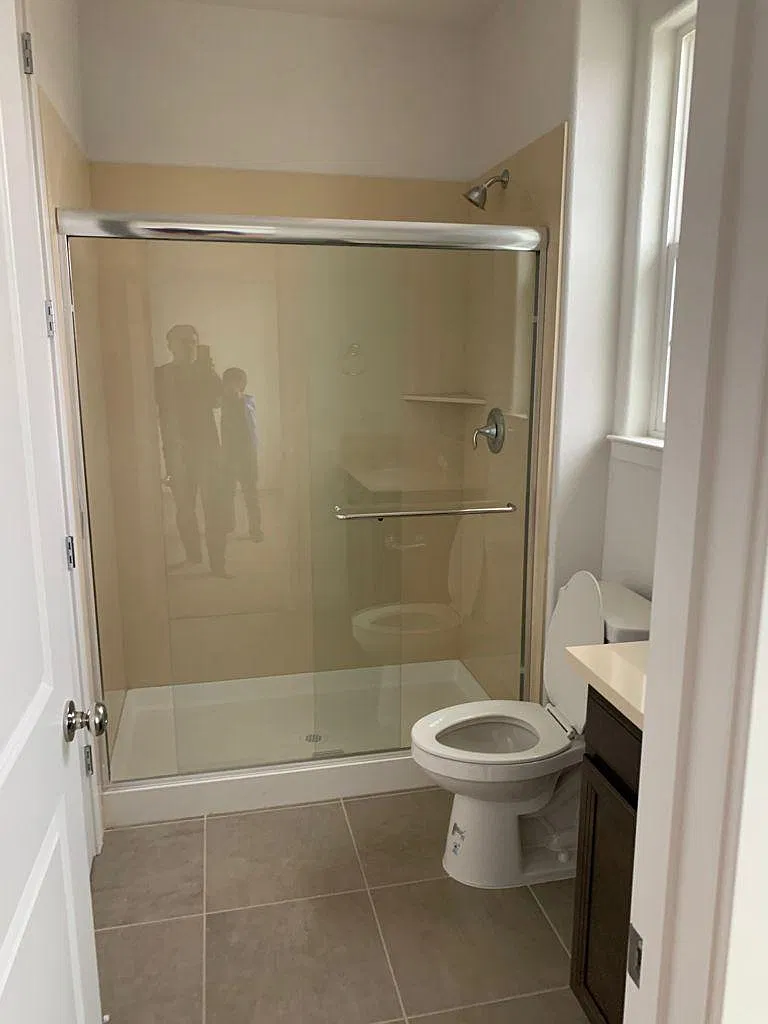 Studio, 500 sqft, $1,500 — Photo 4