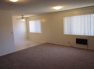 1086 Springfield St, Upland, CA 91786