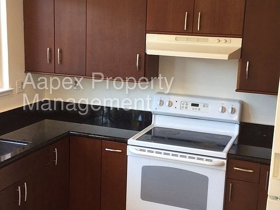 5th image of 4345 Solano Way