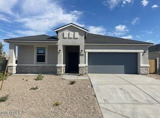 601 W Bunker Hill St, Florence, AZ 85132