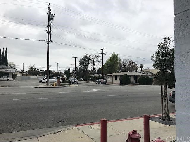 1st image of 2605 San Gabriel Blvd