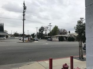 2605 San Gabriel Blvd, Rosemead, CA 91770