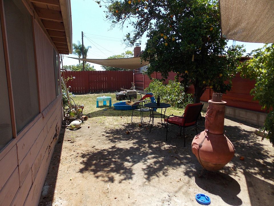 2nd image of 3777 Belford St