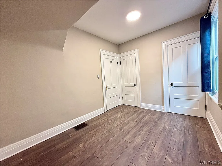 460 Rhode Island St #UPPER — Photo 15