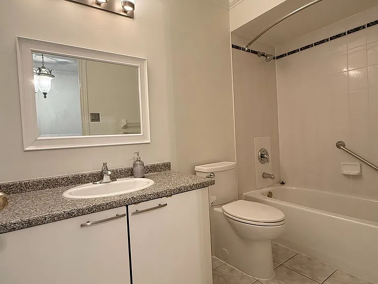 1133 Westview Ter — Photo 20