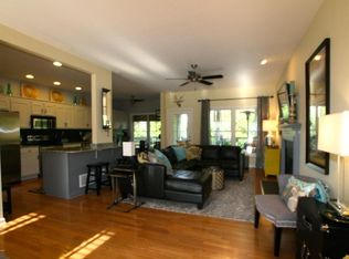 4813 Napa Ridge Way, Louisville, KY 40299