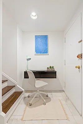 Sold by Compass | media 9