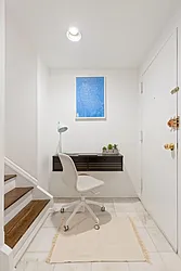 Sold by Compass