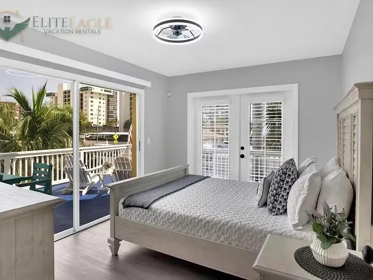 15501 Gulf Blvd — Photo 20