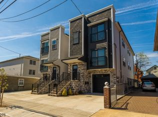 329 High St #2, Elizabeth, NJ 07202