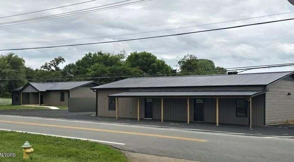 1st image of 1455 Silver City Rd